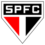Maillot Sao Paulo FC Pas Cher